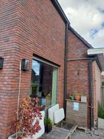 Vandersanden zero gevelstenen parma 033A 5x10x20 cm, Ophalen, Nieuw, Bakstenen