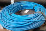 Rol kabel Belden NETWORK, 7860ENH.00305. 180mtr, 4x2. Nieuw, Enlèvement, Neuf