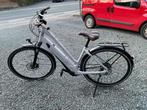 Elektrische fiets, Fietsen en Brommers, Ophalen, Gebruikt, 50 km per accu of meer, Overige merken