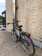 Flanders, Fietsen en Brommers, Brommers | Peugeot, Ophalen