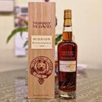 Bunnahabhain 32 yo 52.1% 1978/2011, Ophalen of Verzenden, Zo goed als nieuw