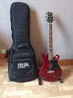 PRS Paul Reed Smith SANTANA SE, Musique & Instruments, Enlèvement, Comme neuf, Solid body, Paul Reed Smith