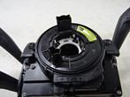 AIRBAGRING Audi A4 (B9) (01-2015/11-2019), Gebruikt, Audi
