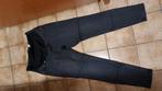 Zwangerschapsbroek, Kleding | Dames, Zwangerschapskleding, Ophalen, H&M, Zwart, Maat 46/48 (XL) of groter