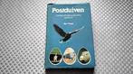 Postduiven Bert Visser., Boeken, Ophalen of Verzenden, Zo goed als nieuw