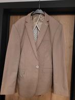 Veste (54), Enlèvement, Taille 52/54 (L)