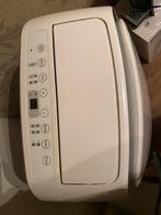 Mobiel airco toestel, Elektronische apparatuur, Airco's, Ophalen, Minder dan 60 m³, 3 snelheden of meer, Zo goed als nieuw