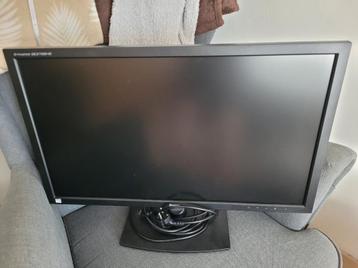 iiyama G-master GE2788HS-B1 beschikbaar voor biedingen