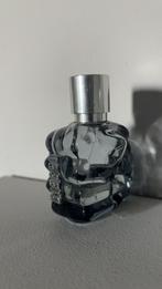 Parfum van diesel, Comme neuf, Enlèvement ou Envoi