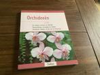 Orchideeën, Envoi, Comme neuf