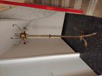 très belle piece italienne de 1960, Antiek en Kunst, Ophalen