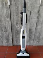 Karcher FC5, Huis en Inrichting, Schoonmaakartikelen, Ophalen