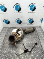 FORD FIESTA ST-LINE  [CATALYTIC_CONVERTER] 2023, Autos : Pièces & Accessoires, Systèmes d'échappement, Enlèvement ou Envoi, Utilisé