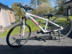 Cube Kinderfiets, Fietsen en Brommers, Fietsen | Kinderfietsjes, Ophalen, Zo goed als nieuw