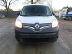 Renault Kangoo EXPRESS ENERGY 1.5dCi - 67.201km - 2017 - €6b, Auto's, Bestelwagens en Lichte vracht, 4 deurs, Stof, 4 cilinders