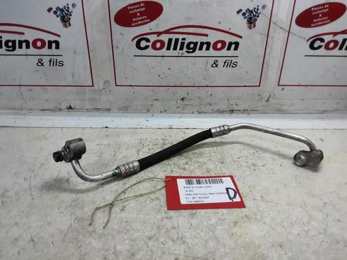 AIRCO LEIDING BMW 3 serie (E46 / 2) (01-1998/07-2006), Auto-onderdelen, Airco en Verwarming, BMW, Gebruikt