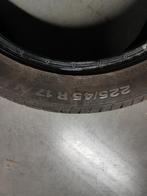 Banden, Auto diversen, Autosport-onderdelen, Ophalen