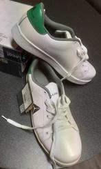 Werkschoenen, Wit, Overige typen, Nieuw, Ophalen of Verzenden