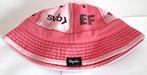 EF EDUCATION - TIBCO SVB, Nieuw, Bovenkleding, Ophalen of Verzenden, Rapha