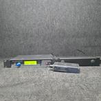 Moniteur intra-auriculaire SENNHEISER EW300 IEM, Enlèvement ou Envoi, Comme neuf