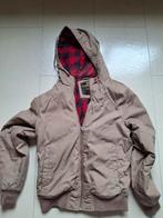 Winterjas Element maat Small, Kleding | Heren, Jassen | Winter, Ophalen of Verzenden, Gedragen