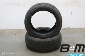 2 x 2254517 94W Nexen N-Fera Sport DEMO 6.4mm zomer 2254517 beschikbaar voor biedingen