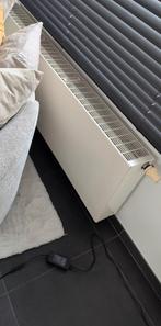 Diverse radiatoren te koop !, Doe-het-zelf en Bouw, Verwarming en Radiatoren, Ophalen of Verzenden