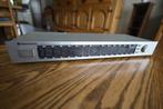 Kenwood Stereo graphic equalizer GE-90, Audio, Tv en Foto, Ophalen, Gebruikt