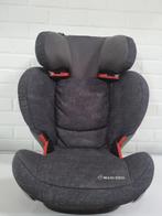 Maxi-cosy autostoel, Ophalen, Maxi-Cosi, Isofix