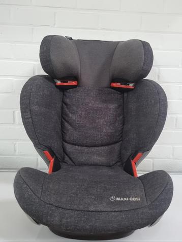 Maxi-cosy autostoel  beschikbaar voor biedingen