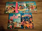 Kinderboeken Stilton, Boeken, Ophalen, Zo goed als nieuw, Geronimo Stilton, Fictie algemeen