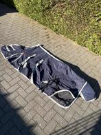 Diverse dekens/dekjes/oornetjes, Dieren en Toebehoren, Ophalen, Zo goed als nieuw, Deken