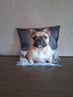 kussens allerlei, Enlèvement ou Envoi, Neuf, Autres couleurs