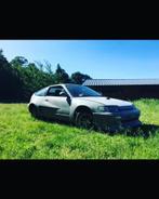 Honda crx project, Auto-onderdelen, Overige Auto-onderdelen, Ophalen, Honda
