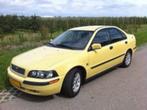 Gezocht Volvo s40, Auto's, Automaat, S40, Particulier, Te koop