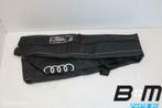 Skizak Audi Q3 8U FL 4G58855215, Auto-onderdelen, Gebruikt