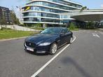 Belle Jaguar Xf 3.0D v6 300pk Automatique euro6 2017, Autos, Jaguar, Achat, Euro 6, XF, Diesel