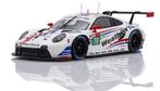 Spark Porsche 911 RSR-19 WeatherTech LMGTE Pro Le Mans 2021, Autres marques, Voiture, Enlèvement ou Envoi, Neuf