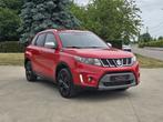 Suzuki Vitara 1.4i 4x4 AllGrip ** LED - Camera - CarPlay **, 4 cilinders, 400 kg, 127 g/km, 1373 cc