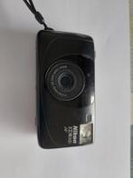 Autofocus Nikon Zoom 300, TV, Hi-fi & Vidéo, Appareils photo analogiques, Comme neuf, Enlèvement ou Envoi, Nikon