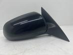 Rétroviseur extérieur droit d'un Audi A6, -, 3 mois de garantie, Audi, Utilisé