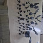 Warhammer AOS stormcast eternals dragon army, Ophalen of Verzenden, Nieuw, Warhammer, Figuurtje(s)