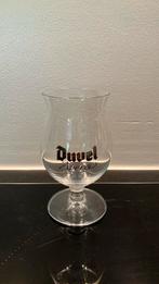 Duvel apero glas 13 cm, Verzamelen, Ophalen of Verzenden, Nieuw