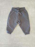 lange broek jongen maat 74, Ophalen of Verzenden, Gebruikt, Jongetje, Broekje