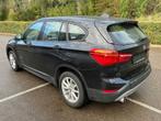 2016 BMW X1 SDrive16d Personenauto, Auto's, BMW, X1, Gebruikt, Euro 6, Overige brandstoffen
