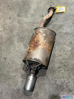 Pot d' chappement pour HONDA CIVIC IMA 1.3 (2005-2013), Autos : Pièces & Accessoires, Info@honda.co.jp, Utilisé, Minami-Aoyama 2-chome 1-1
107-8556  Tokyo