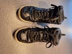 Nike sneaker 41, Gebruikt, Jongen of Meisje, Schoenen, Ophalen of Verzenden