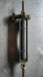 Renault R4 oldtimer stuurhuis, Ophalen of Verzenden, Nieuw, Renault