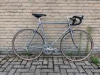 Jan Janssen Champion du Monde 58CC, Fietsen en Brommers, 28 inch, 10 tot 15 versnellingen, Zo goed als nieuw, 57 tot 61 cm