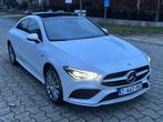 Mercedes CLA 250e AMG, Autos, CLA, Achat, Euro 6, Entreprise